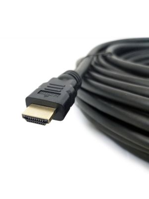 Câble HDMI haute vitesse 2.0