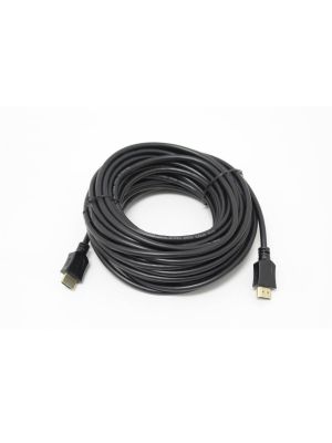 Câble HDMI haute vitesse avec Ethernet 1080p v1.4