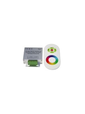 RGB LED CONTROLLER  18a