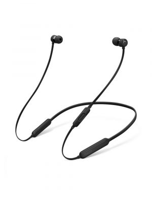 (1 PCS) LOT OF Beats Wireless in-Ear Earbud Headphones, Black