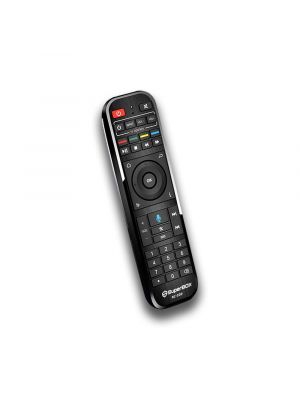 Remote control with Voice for SuperBox S6