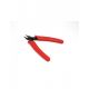 HT-222 Cutter ALLOY STEEL .CUT UP TO 18 AWG OR SOFT METALMATERIAL  3.0MM