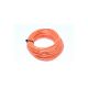 Fil Hook-Up Wire 20 awg