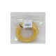 Fil Hook-Up Wire 18 awg