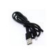Câble Lightning à USB Charge & Sync
