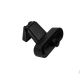 Webcam Full HD 1080P, USB 2.0, pour streaming vidéo, conférence, jeux