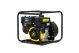 CHAMPION, 2in CHEMICAL PUMP [NO HOSE OR WHEEL KITS]