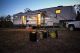 100396 Image 3