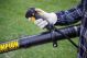 100443 Image 4