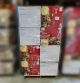 Home Accents Holiday Ensemble de 3 Jumbo ornements, 60 cm - 50 cm - 30 cm, en doré, rouge et vert. (16 boites) MSRP: 1744.00$ - Overstock - Closeout - Vente final  (Frais de transport non inclus)