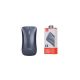 Marvo Office Souris sans fil 2.4G 3 boutons Noir (DWM102BK)