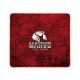 Marvo Pro Tapis souris taille moyenne Surface textile haute densité (G39)