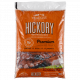 MSRP: 22.99$  TRAEGER WOOD PELLETS – HICKORY (Shipping not included)