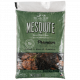 TRAEGAR WOOD PELLETS – MESQUITE  (Shipping not included)