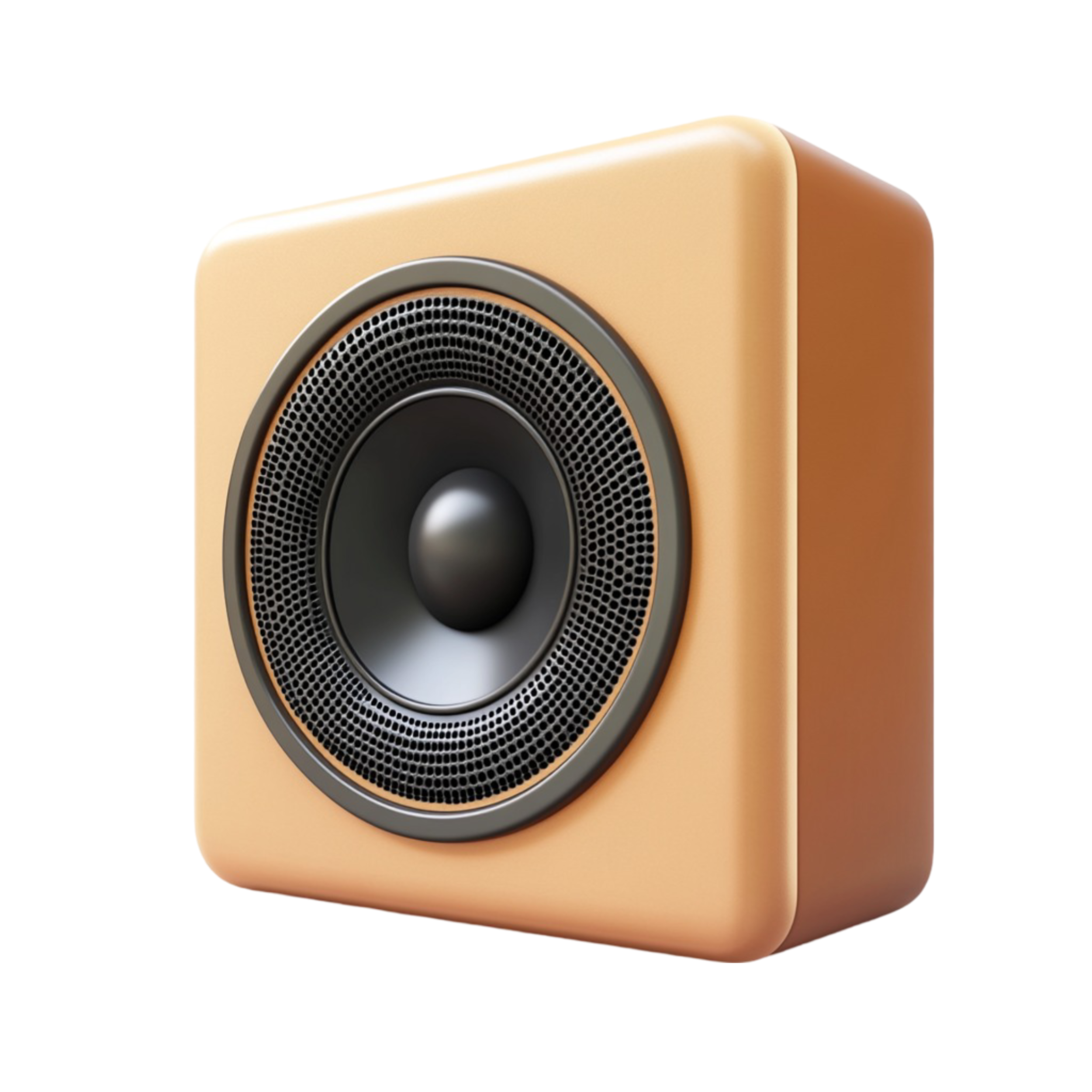 AUDIO ET VIDÉO