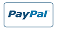 paypal