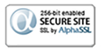 secure