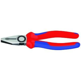 OUTILS