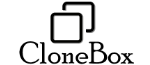 CloneBox