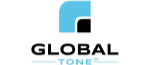 Global Tone
