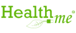 HealthMe