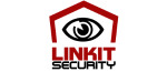 LinkIt